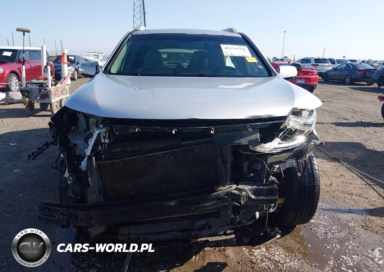 2015 Kia Sorento Lx VIN:5XYKTCA63FG612359 - 13