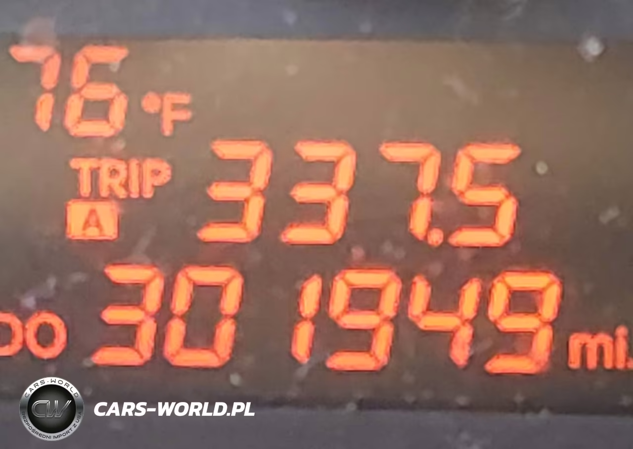 2015 Kia Sorento Lx VIN:5XYKTCA63FG612359 - 16