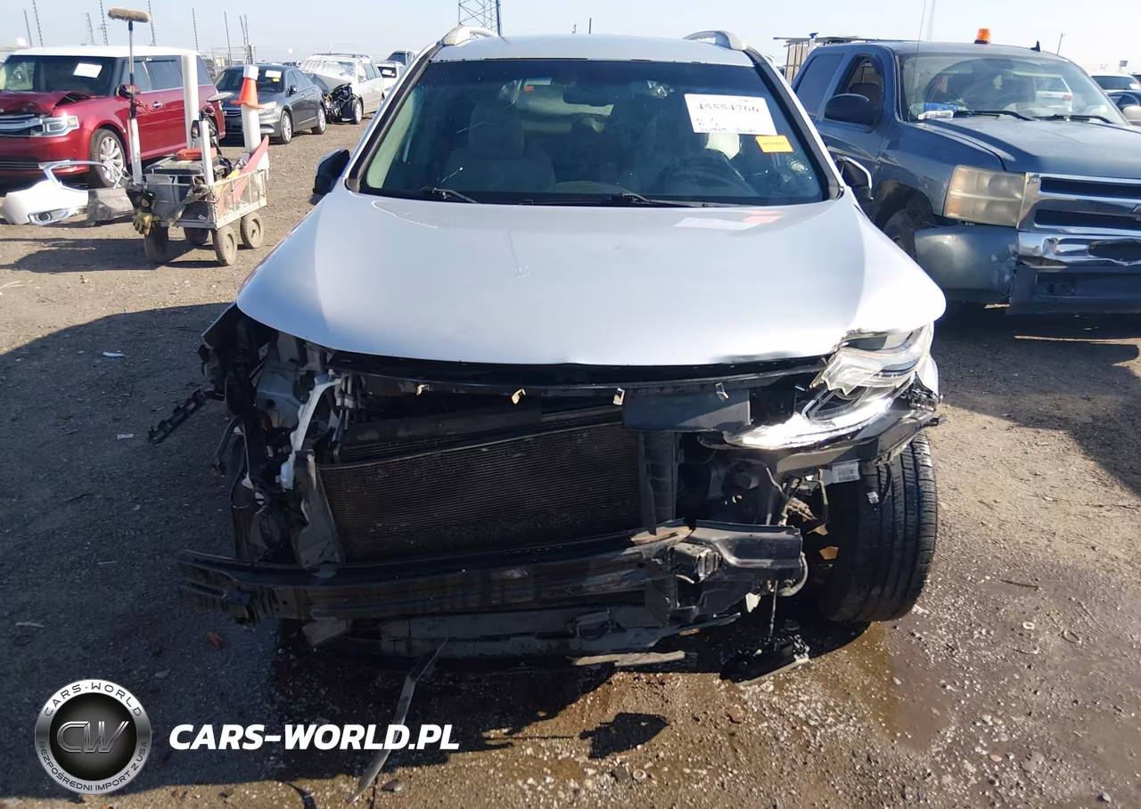 2015 Kia Sorento Lx VIN:5XYKTCA63FG612359 - 6