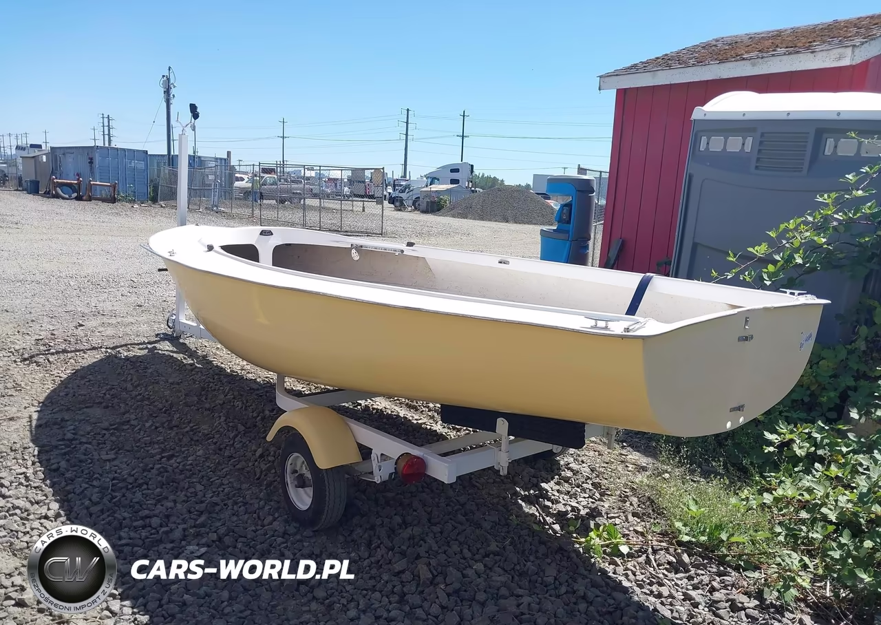 1969 Other Other VIN:LOT-1-45554775 - 3