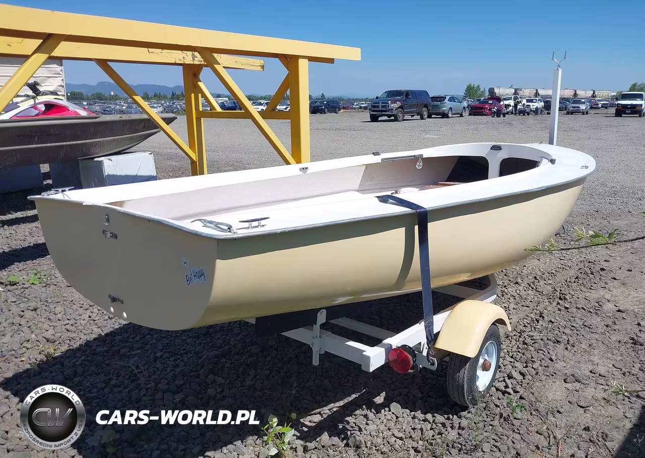 1969 Other Other VIN:LOT-1-45554775 - 4