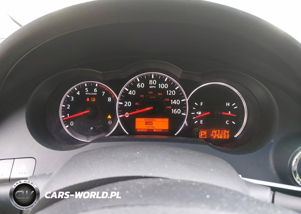 2012 Nissan Altima 2.5 S VIN:1N4AL2AP8CN411940 - 7