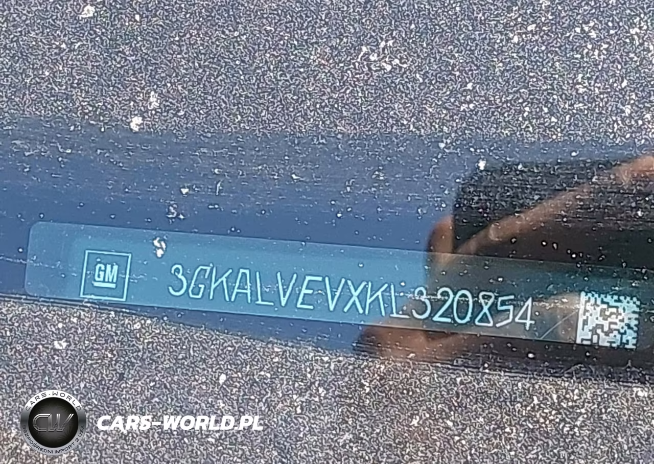 2019 GMC Terrain Slt VIN:3GKALVEVXKL320854 - 17