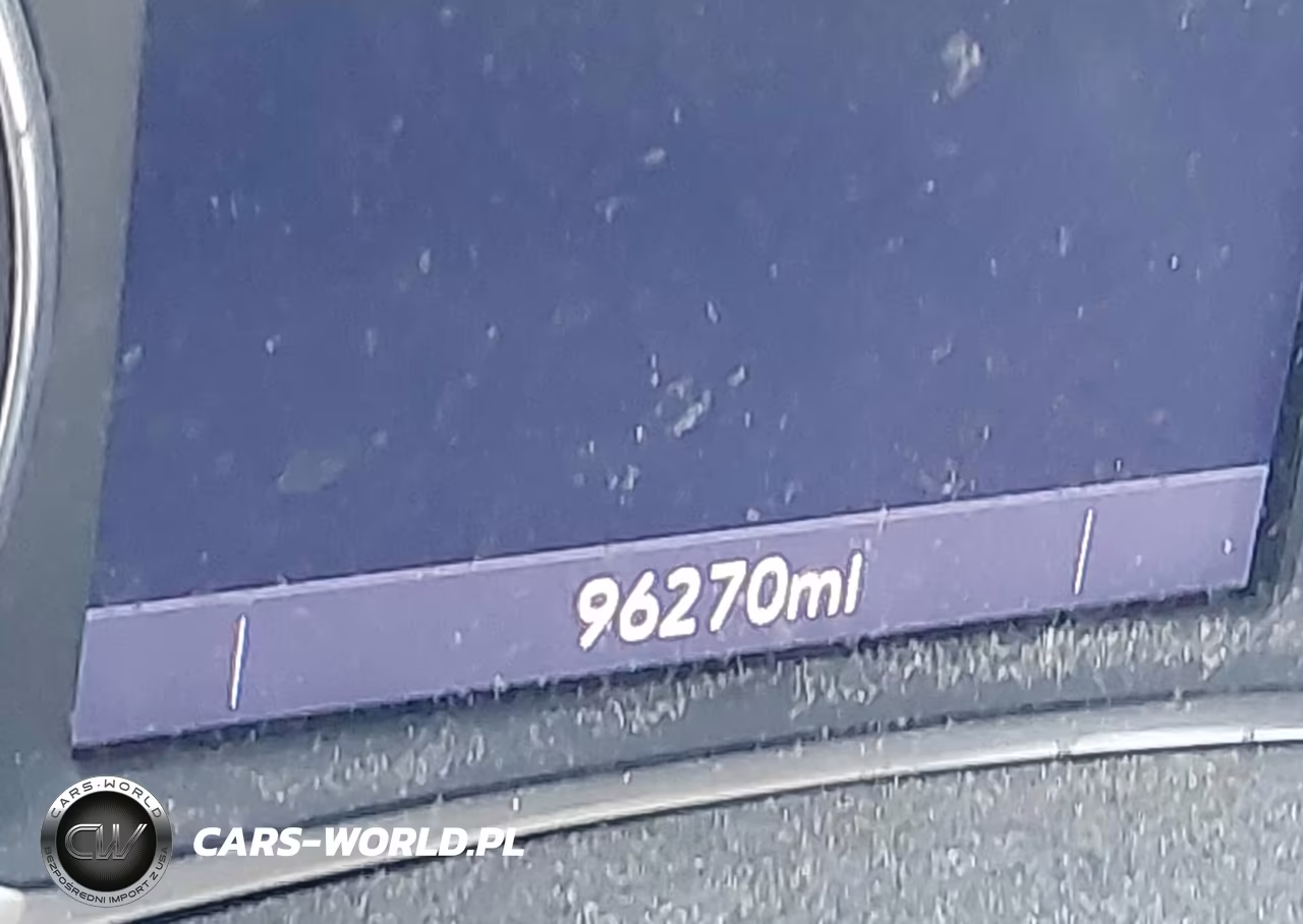 2019 GMC Terrain Slt VIN:3GKALVEVXKL320854 - 7