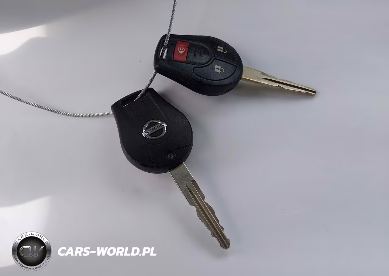 2020 Nissan Nv200 Cargo Sv Xtronic Cvt VIN:3N6CM0KNXLK693406 - 11