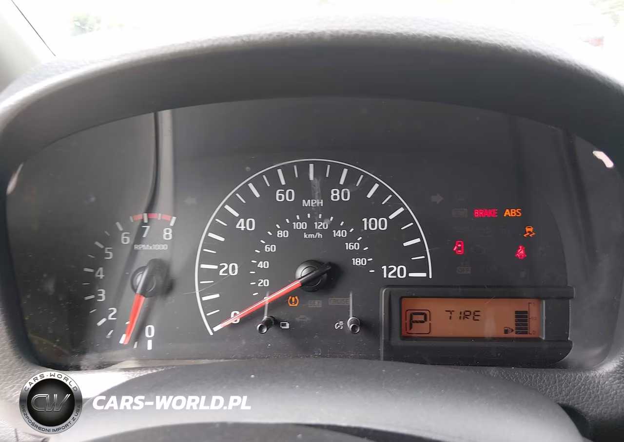 2020 Nissan Nv200 Cargo Sv Xtronic Cvt VIN:3N6CM0KNXLK693406 - 7