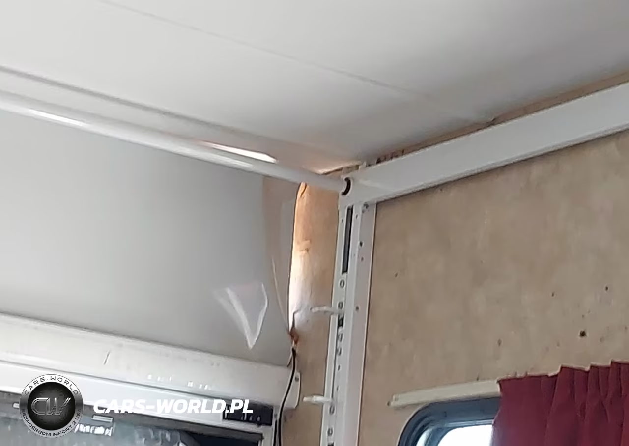 2009 Jayco Octane Zx M-26Y VIN:1UJBJ02P991VY0128 - 14