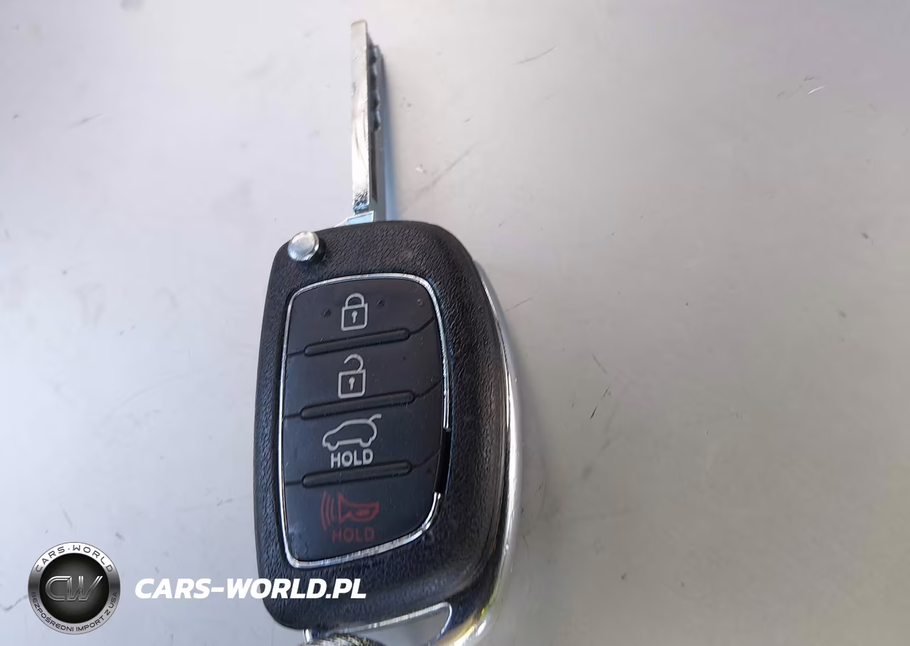 2014 Hyundai Santa Fe Sport 2.4L VIN:5XYZT3LB2EG145667 - 11