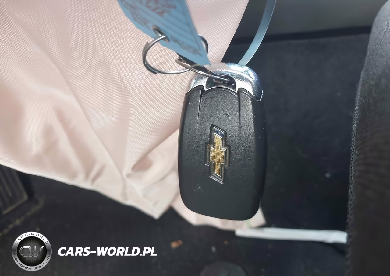 2018 Chevrolet Camaro 1Lt VIN:1G1FB1RS2J0191168 - 11