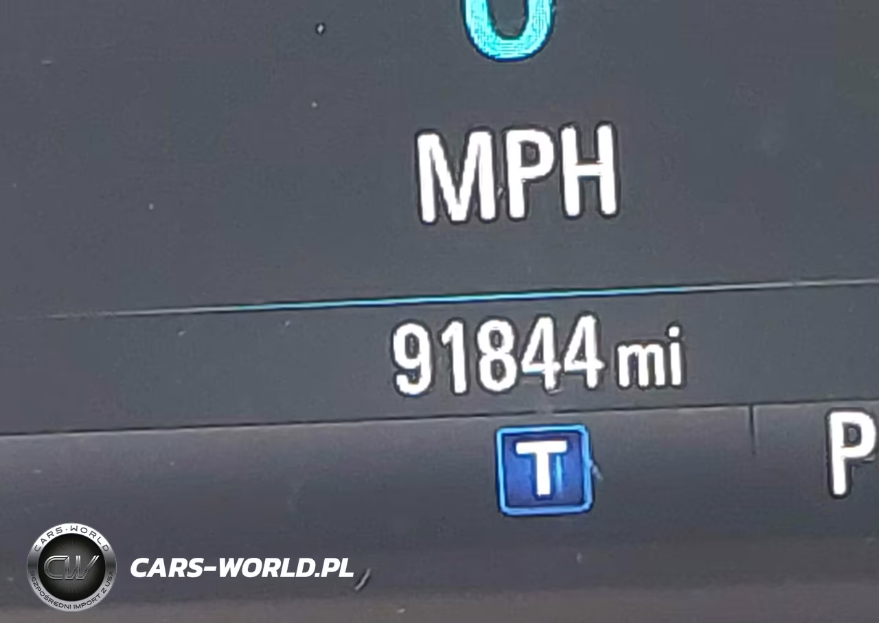 2018 Chevrolet Camaro 1Lt VIN:1G1FB1RS2J0191168 - 15