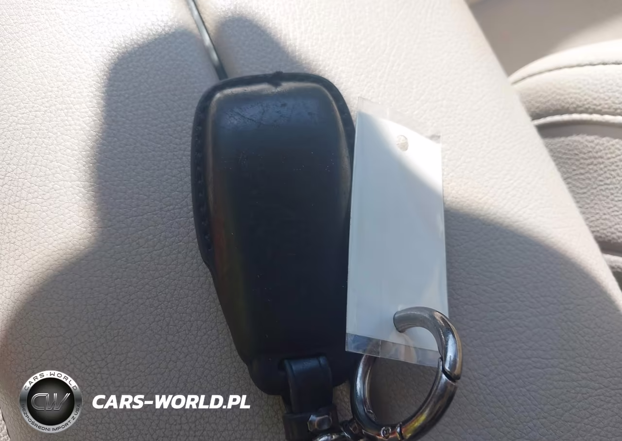 2021 Mercedes-Benz Gle 350 4Matic VIN:4JGFB4KB6MA358774 - 11