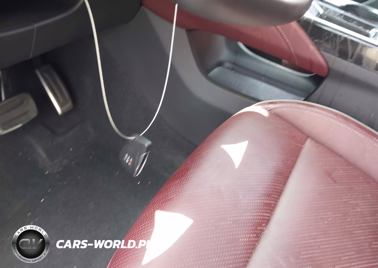 2024 Buick Envision Sport Touring Awd VIN:LRBFZPE44RD069234 - 11
