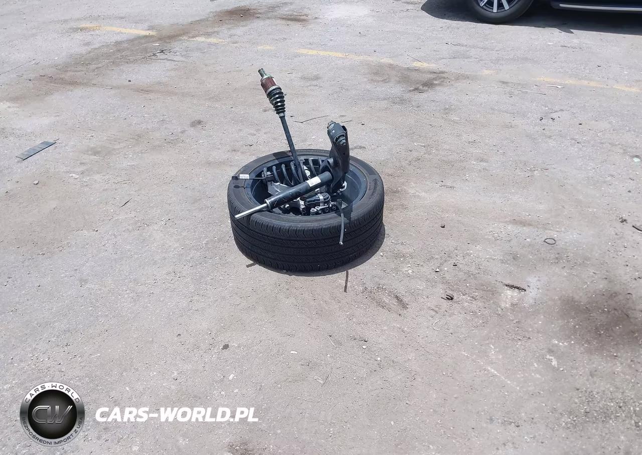 2024 Buick Envision Sport Touring Awd VIN:LRBFZPE44RD069234 - 12