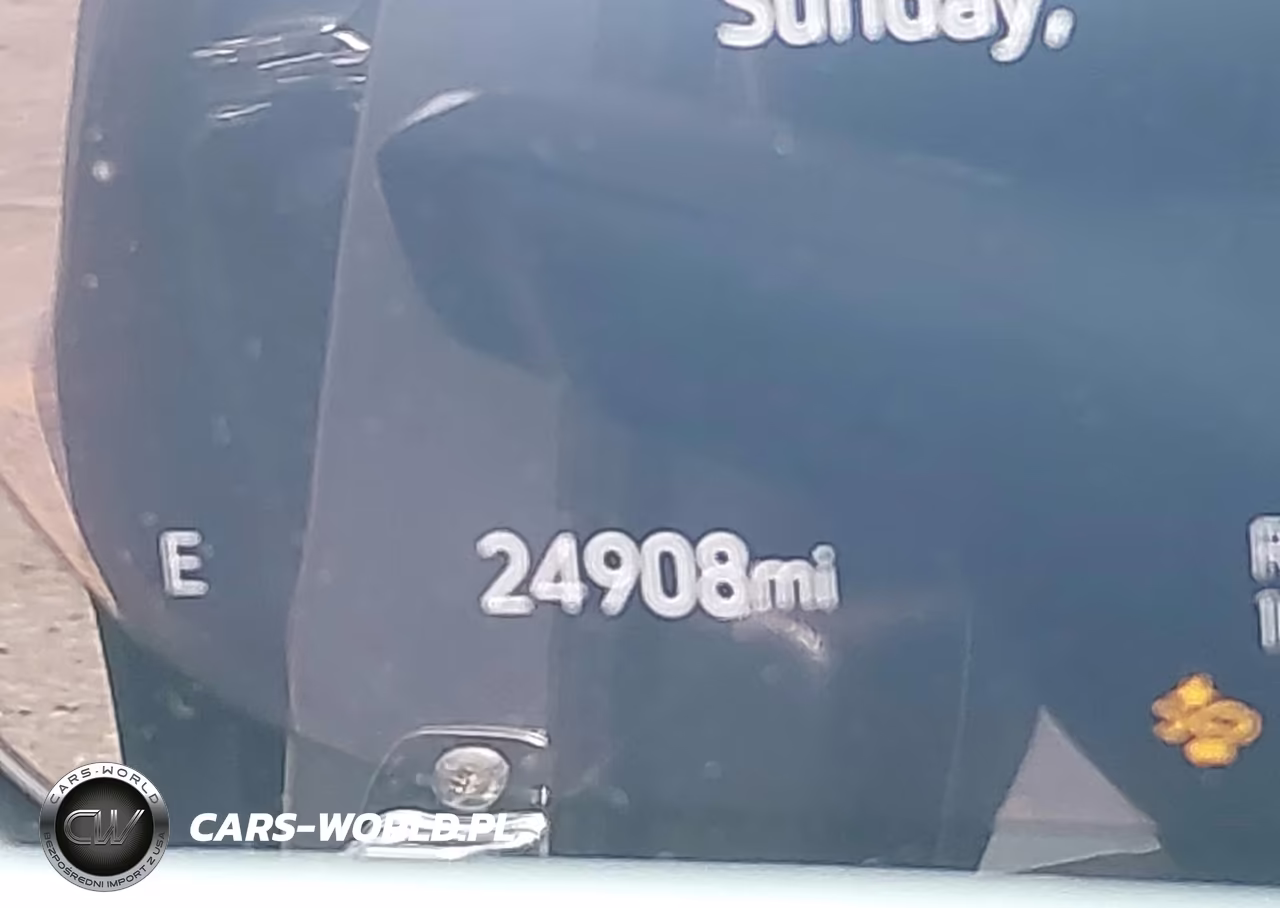 2024 Buick Envision Sport Touring Awd VIN:LRBFZPE44RD069234 - 16