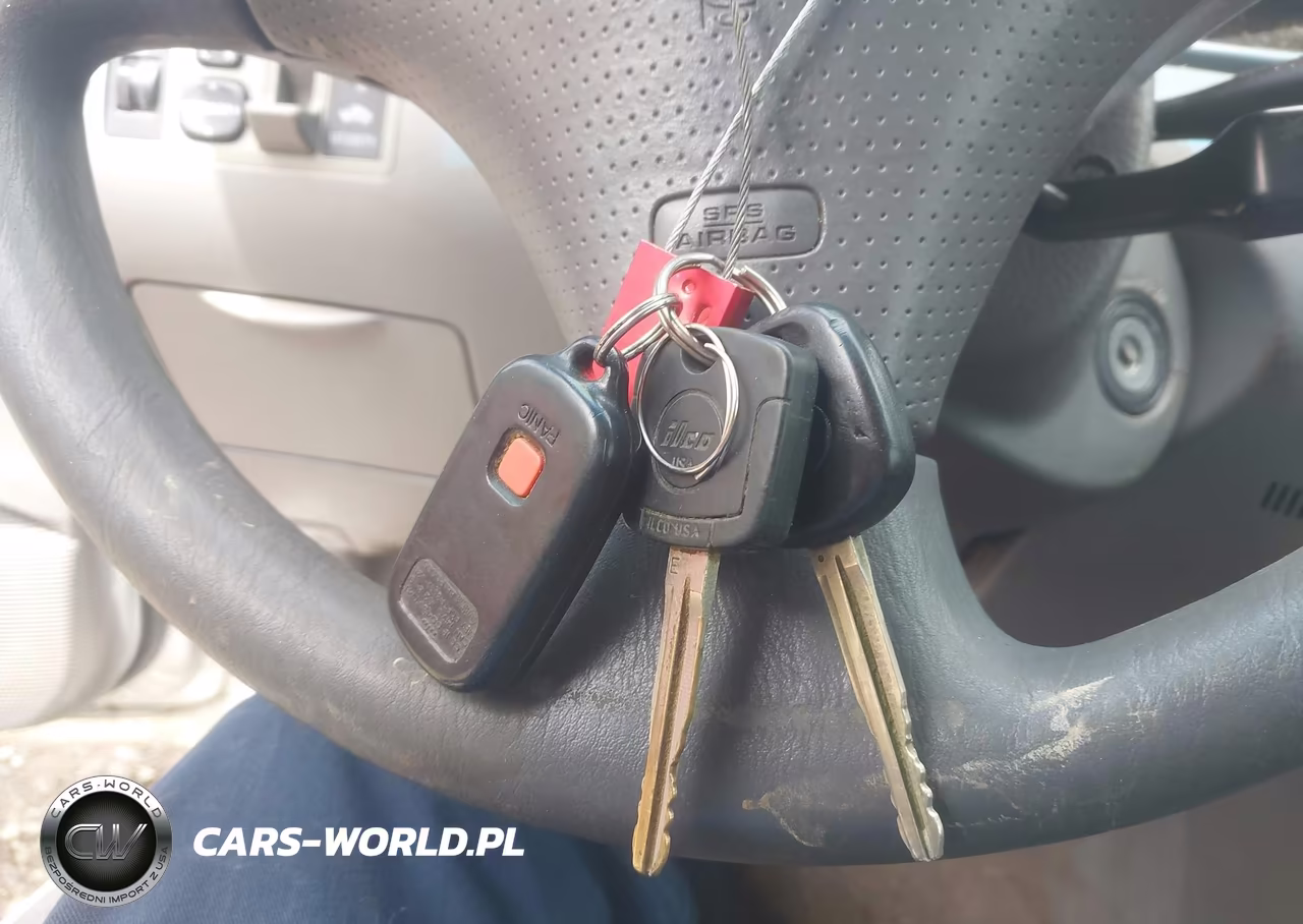 2007 Toyota Corolla Le VIN:JTDBR32E370130678 - 11