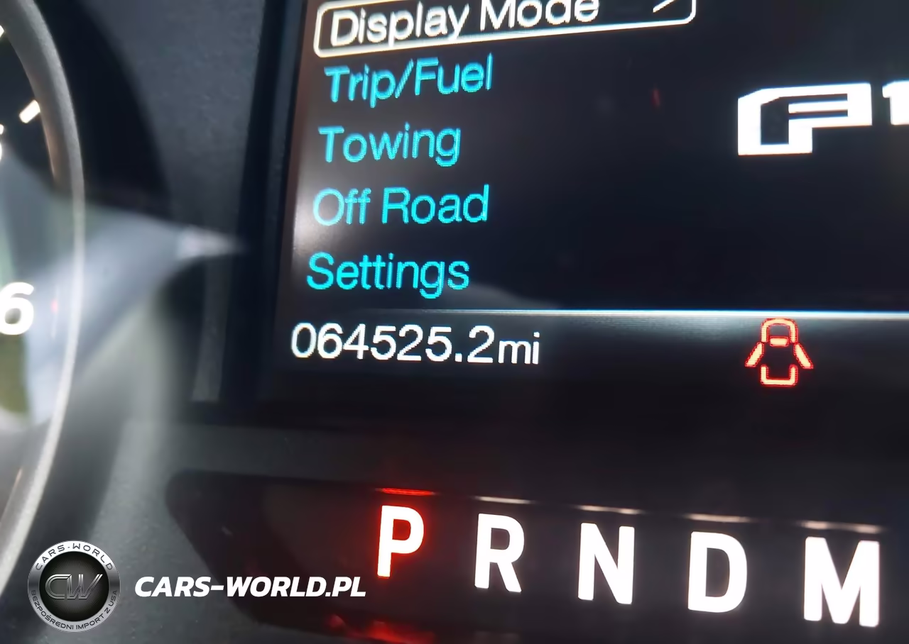 2015 Ford F150 Super Cab VIN:1FTEX1EP0FKE08038 - 15