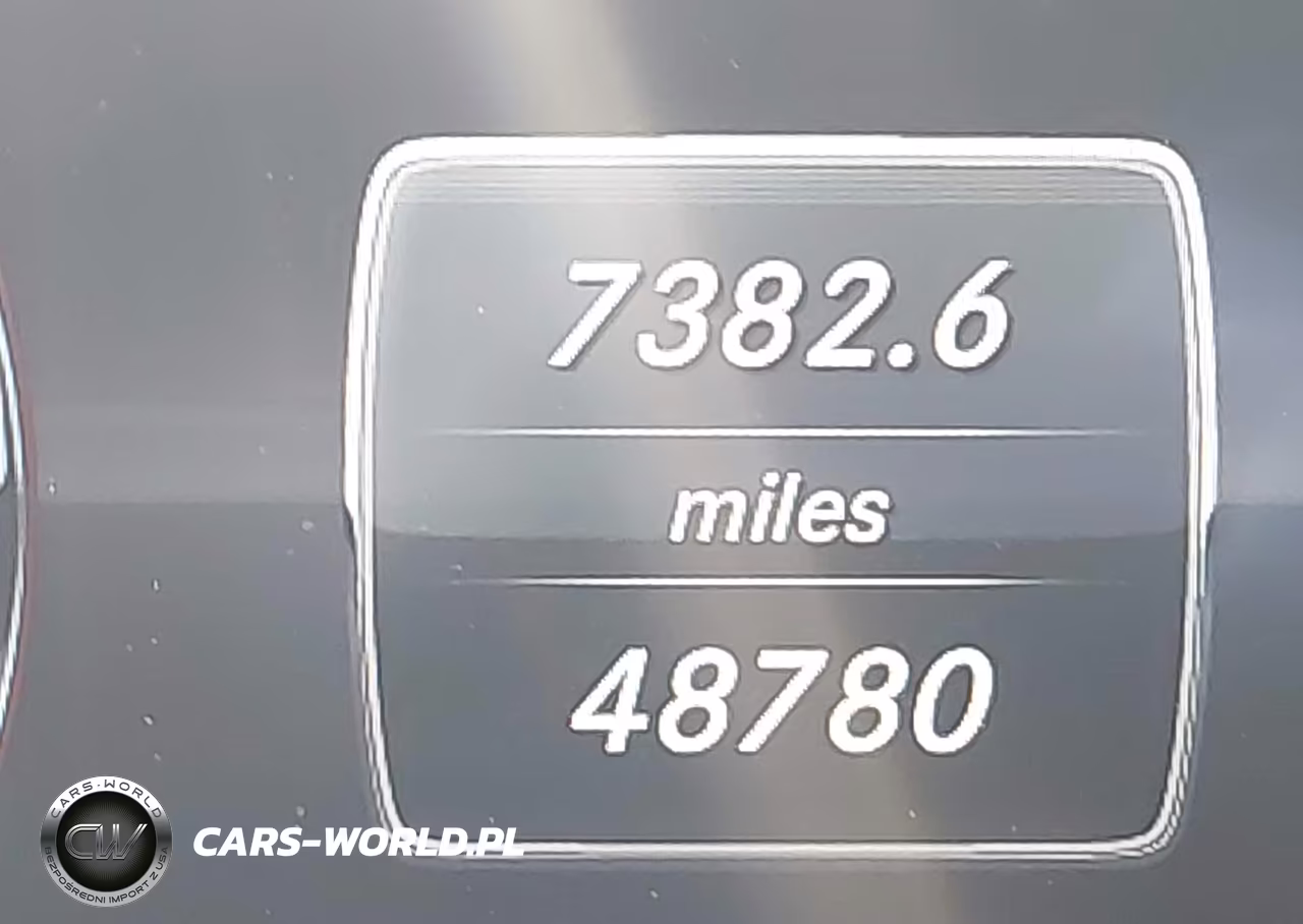 2014 Mercedes-Benz S 63 Amg 4Matic VIN:WDDUG7JB6EA031766 - 14