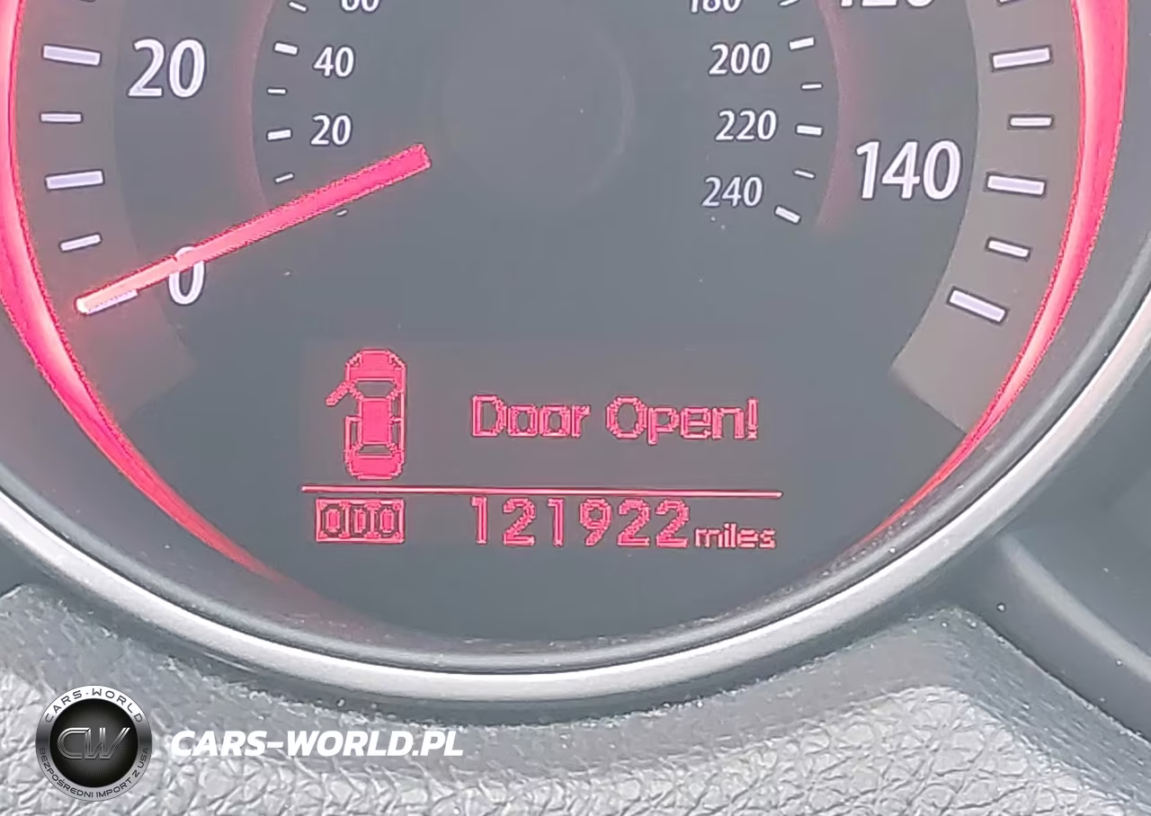 2012 Kia Forte Koup Sx VIN:KNAFW6A30C5592444 - 15