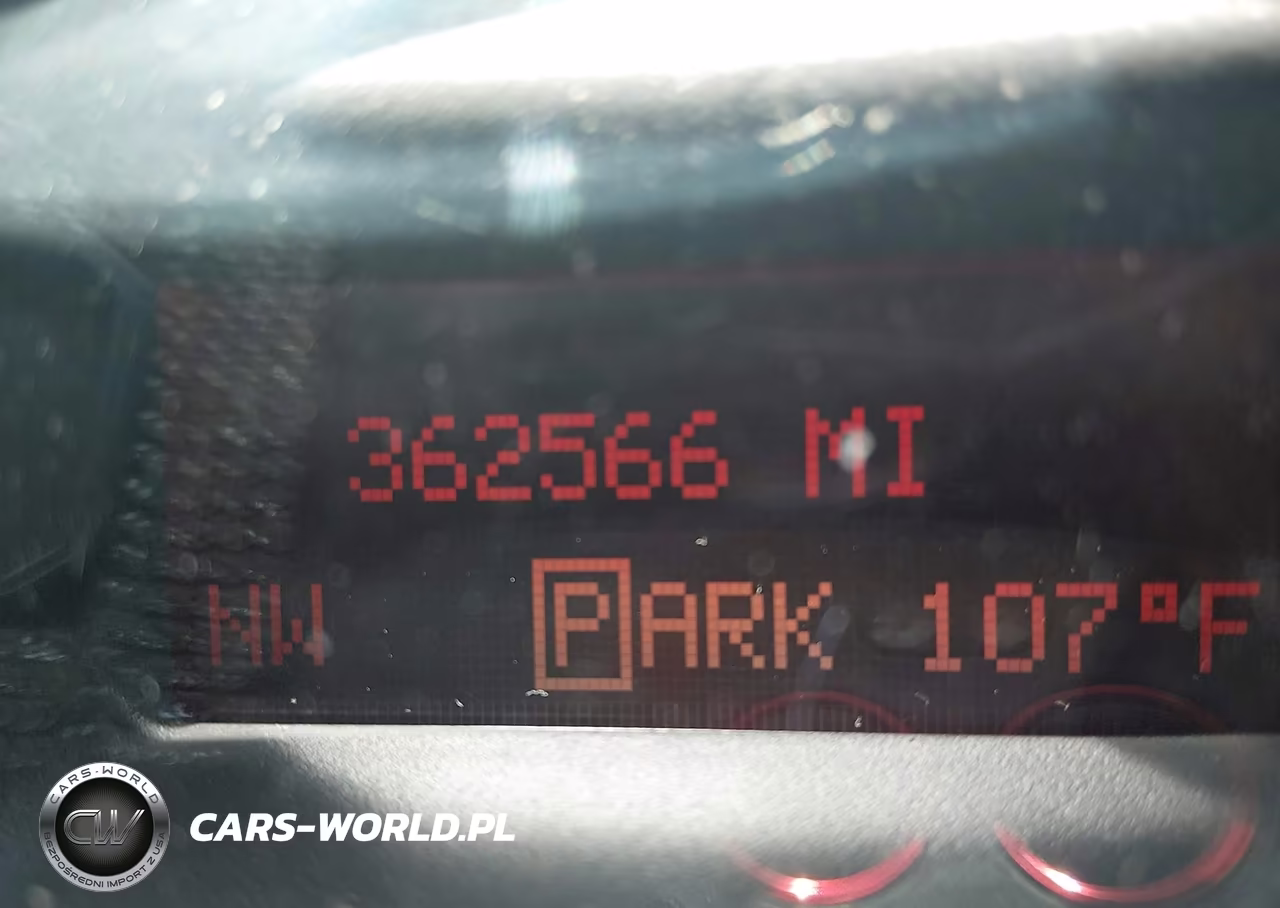 2006 Pontiac Grand Prix VIN:2G2WP552861113936 - 16