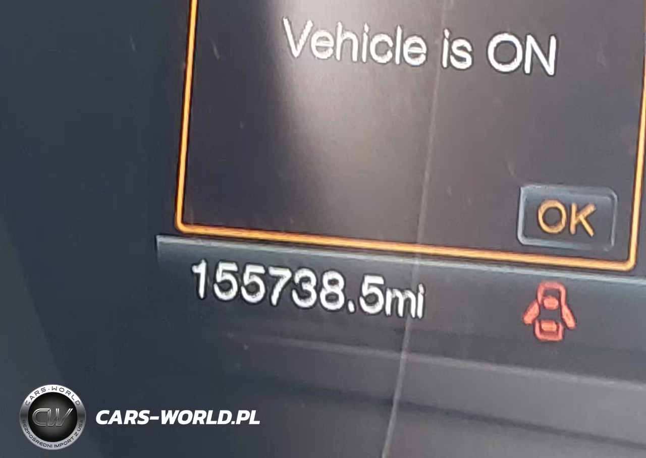 2017 Ford Fusion Se VIN:3FA6P0HD0HR266598 - 15