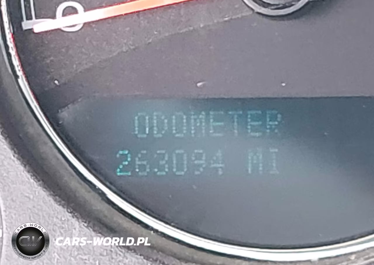 2014 Chevrolet Suburban Lt VIN:1GNSKJE77ER154665 - 15