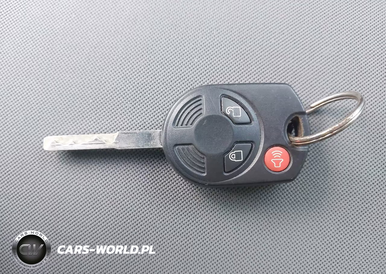 2014 Ford Escape Se VIN:1FMCU9G96EUC59193 - 11