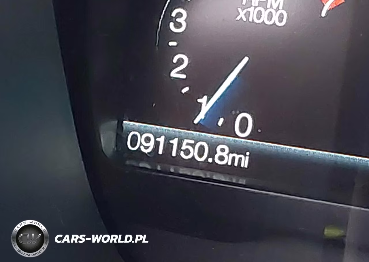 2021 Ford Ranger Lariat VIN:1FTER4FHXMLD87306 - 16
