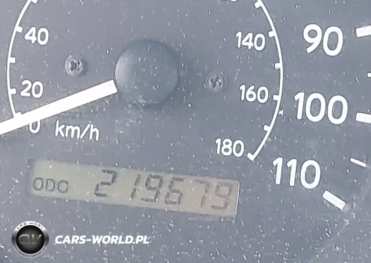 1999 Toyota Corolla Ve-Ce-Le VIN:1NXBR12EXXZ170832 - 15