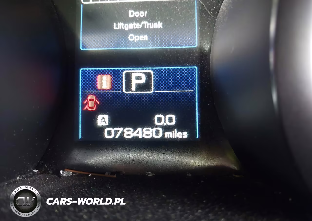 2015 Subaru Outback 2.5I Premium VIN:4S4BSAEC8F3322562 - 15