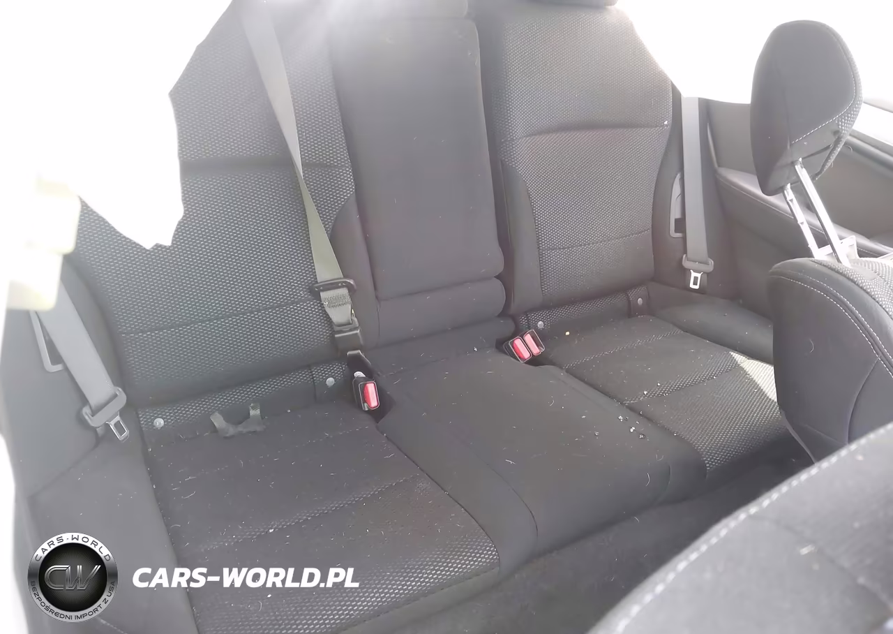 2015 Subaru Outback 2.5I Premium VIN:4S4BSAEC8F3322562 - 8