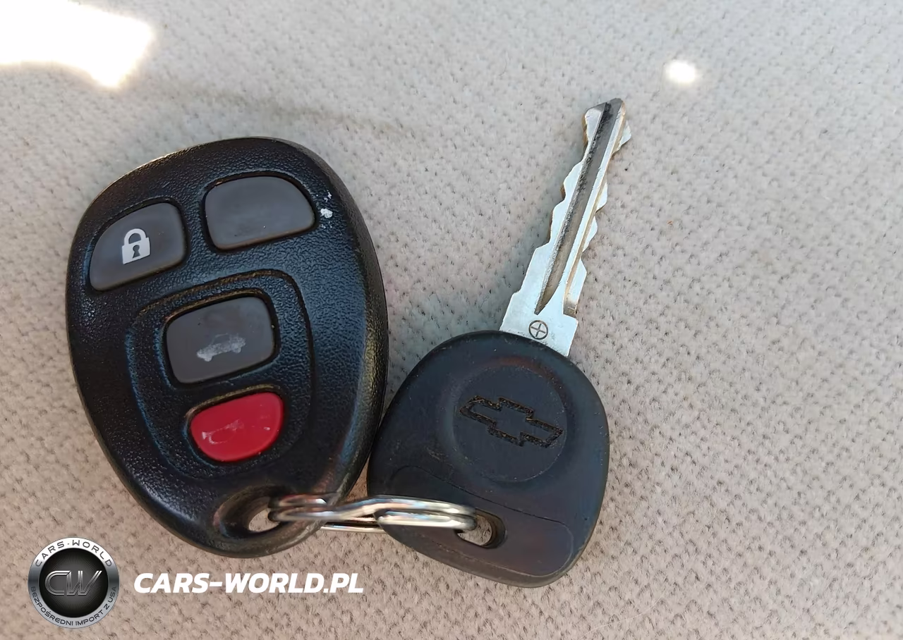 2008 Chevrolet Impala Ls VIN:2G1WB58K489243005 - 11