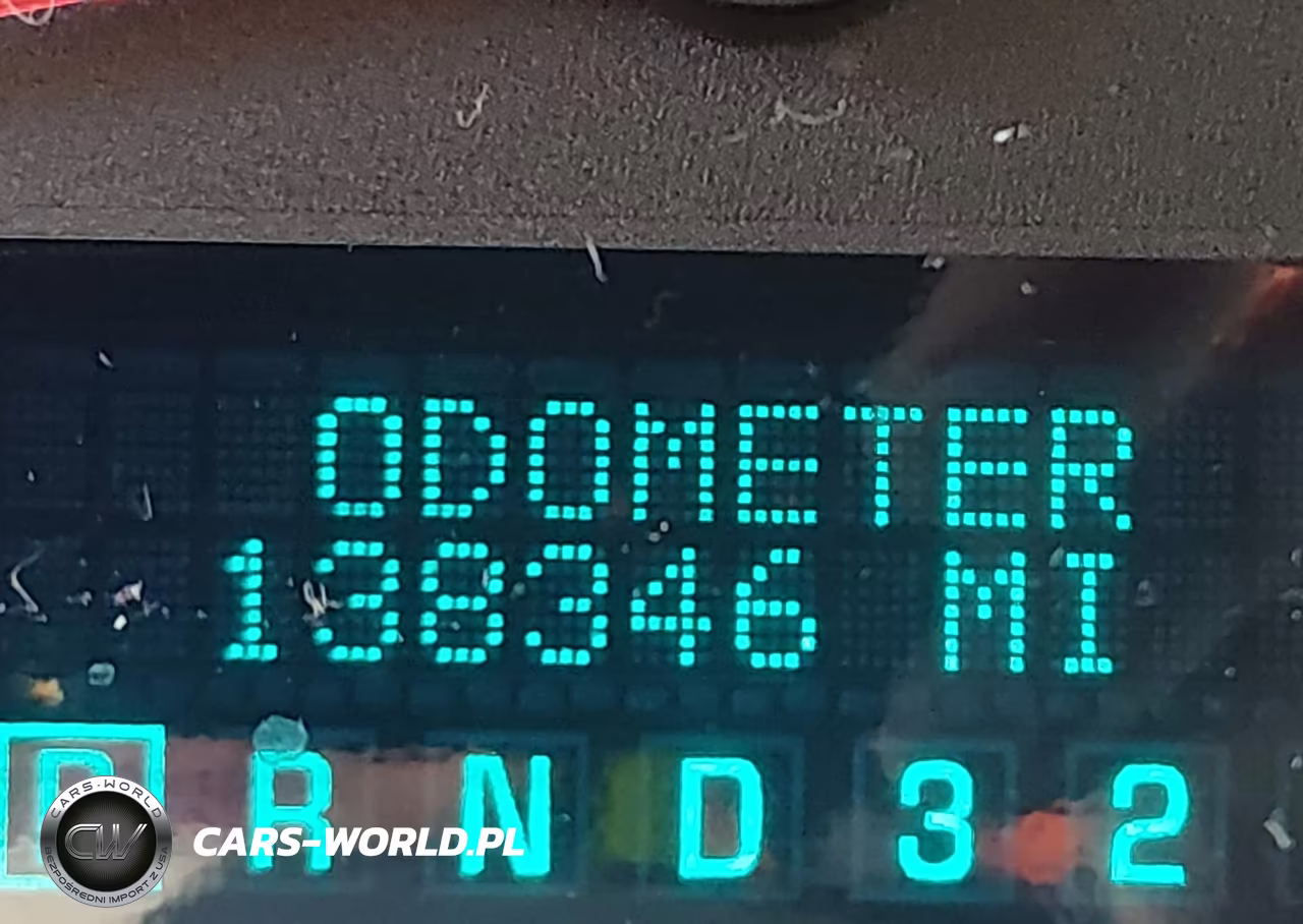 2008 Chevrolet Impala Ls VIN:2G1WB58K489243005 - 16
