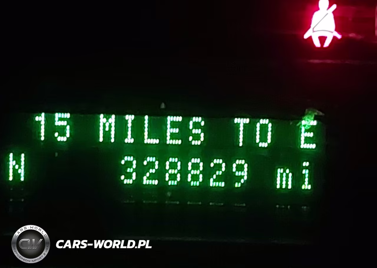 2008 Ford Edge Limited VIN:2FMDK49C18BA57412 - 16