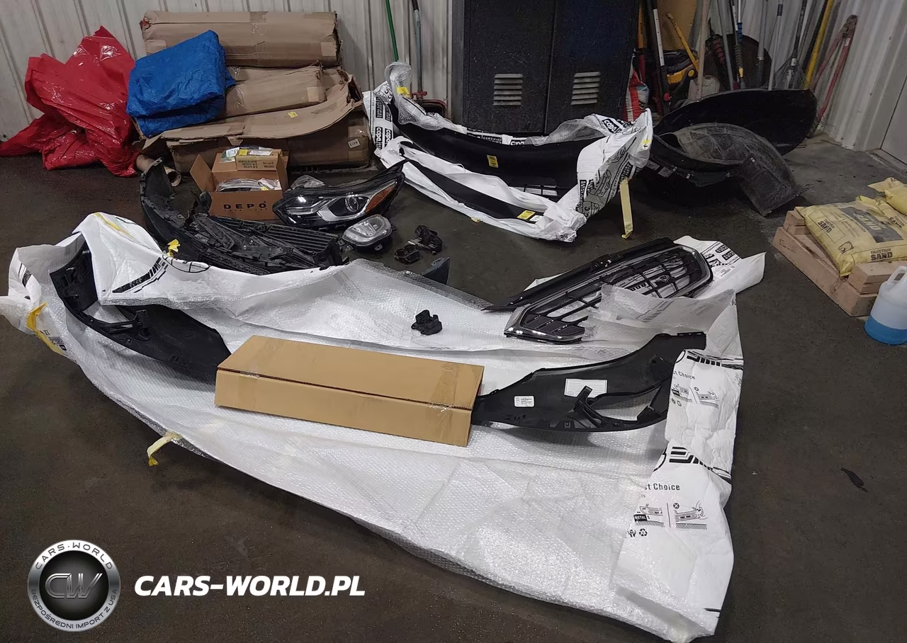 2020 Chevrolet Equinox Awd Lt 1.5L Turbo VIN:2GNAXUEV1L6210296 - 12