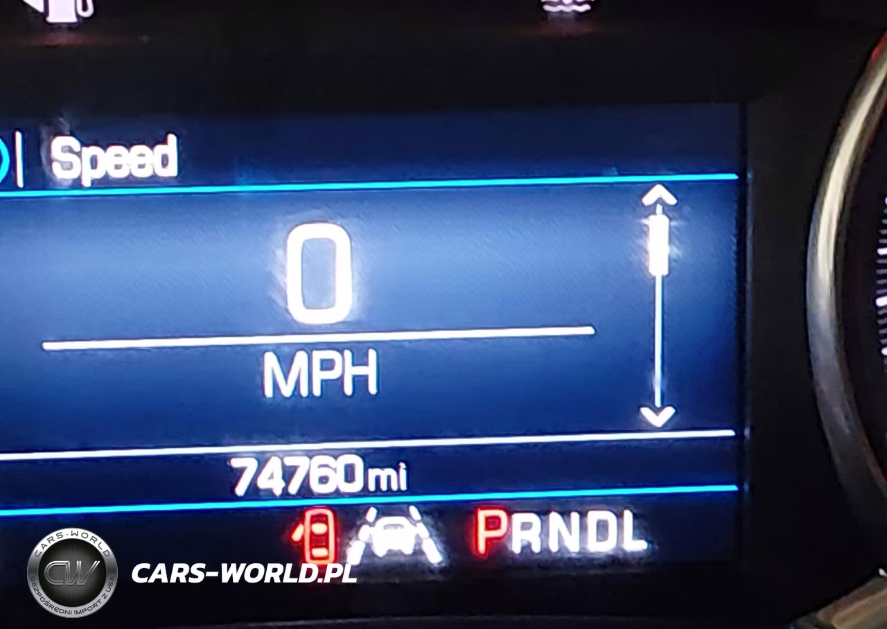 2020 Chevrolet Equinox Awd Lt 1.5L Turbo VIN:2GNAXUEV1L6210296 - 16