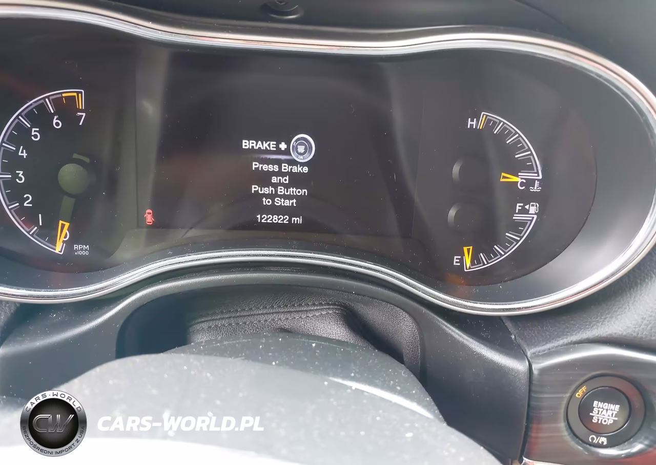 2019 Jeep Grand Cherokee Limited 4X4 VIN:1C4RJFBG5KC766941 - 14