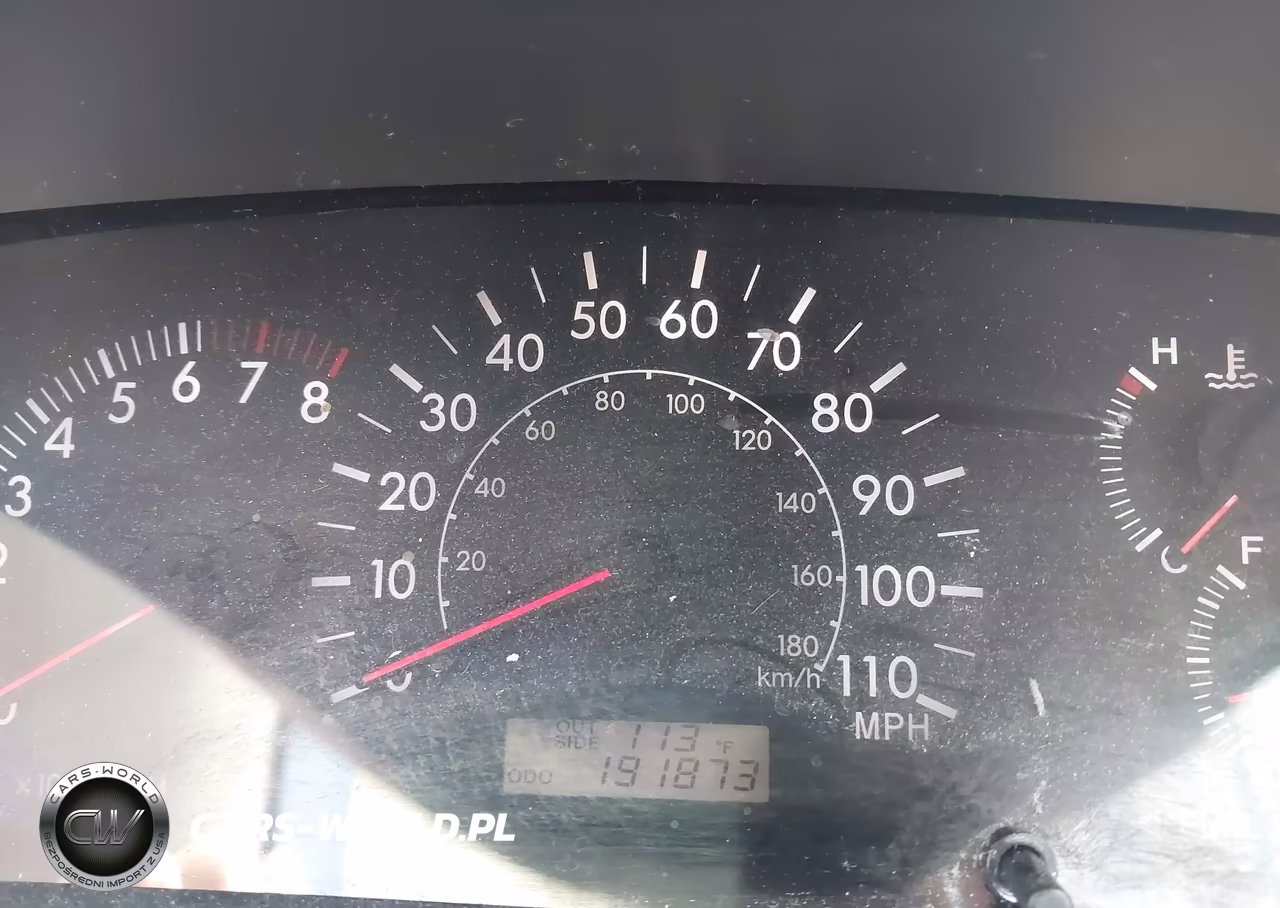 2008 Toyota Corolla Le VIN:1NXBR30E48Z960062 - 7