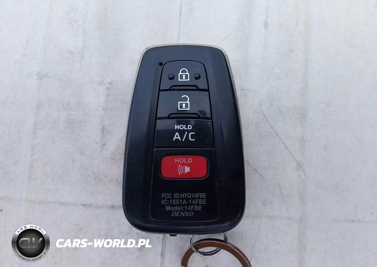 2017 Toyota Prius Prime Premium VIN:JTDKARFP4H3066463 - 11