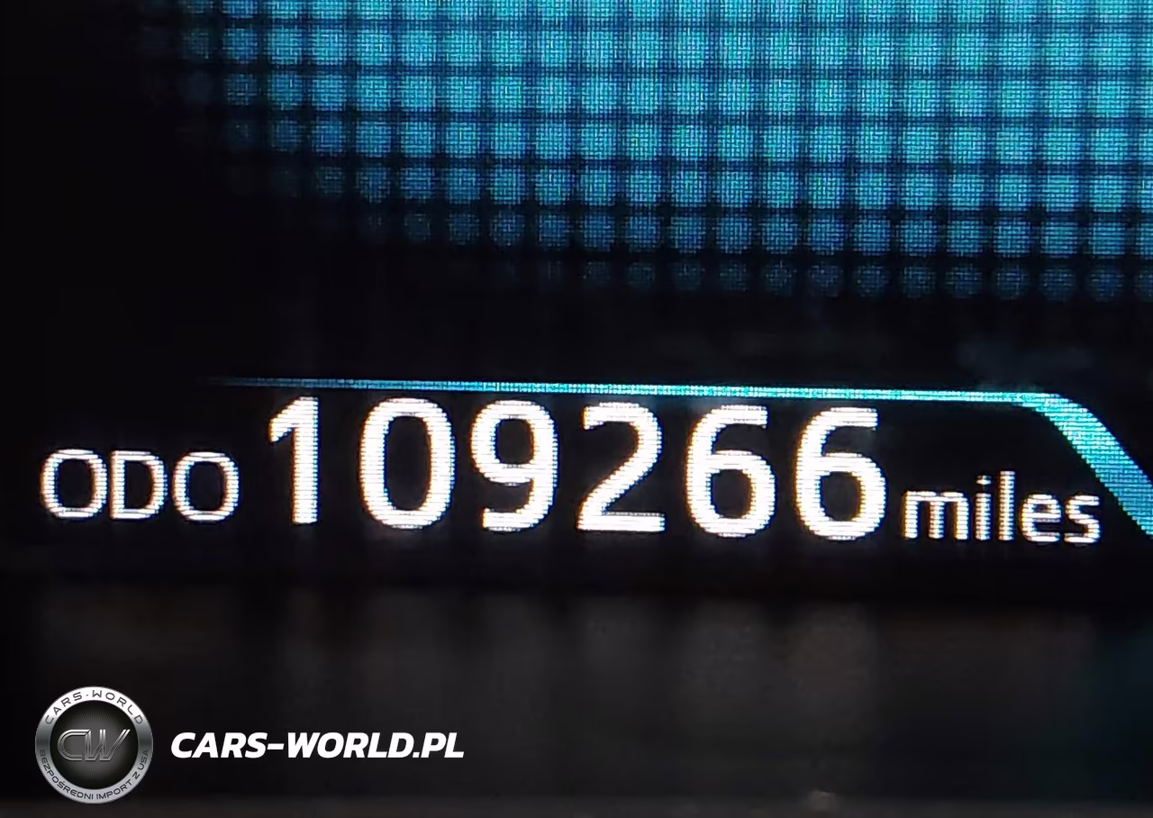 2017 Toyota Prius Prime Premium VIN:JTDKARFP4H3066463 - 15
