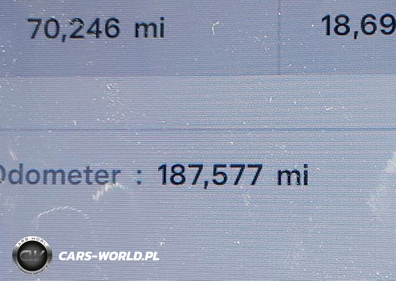 2020 Tesla Model S Performance Dual Motor All-Wheel Drive VIN:5YJSA1E45LF364685 - 15
