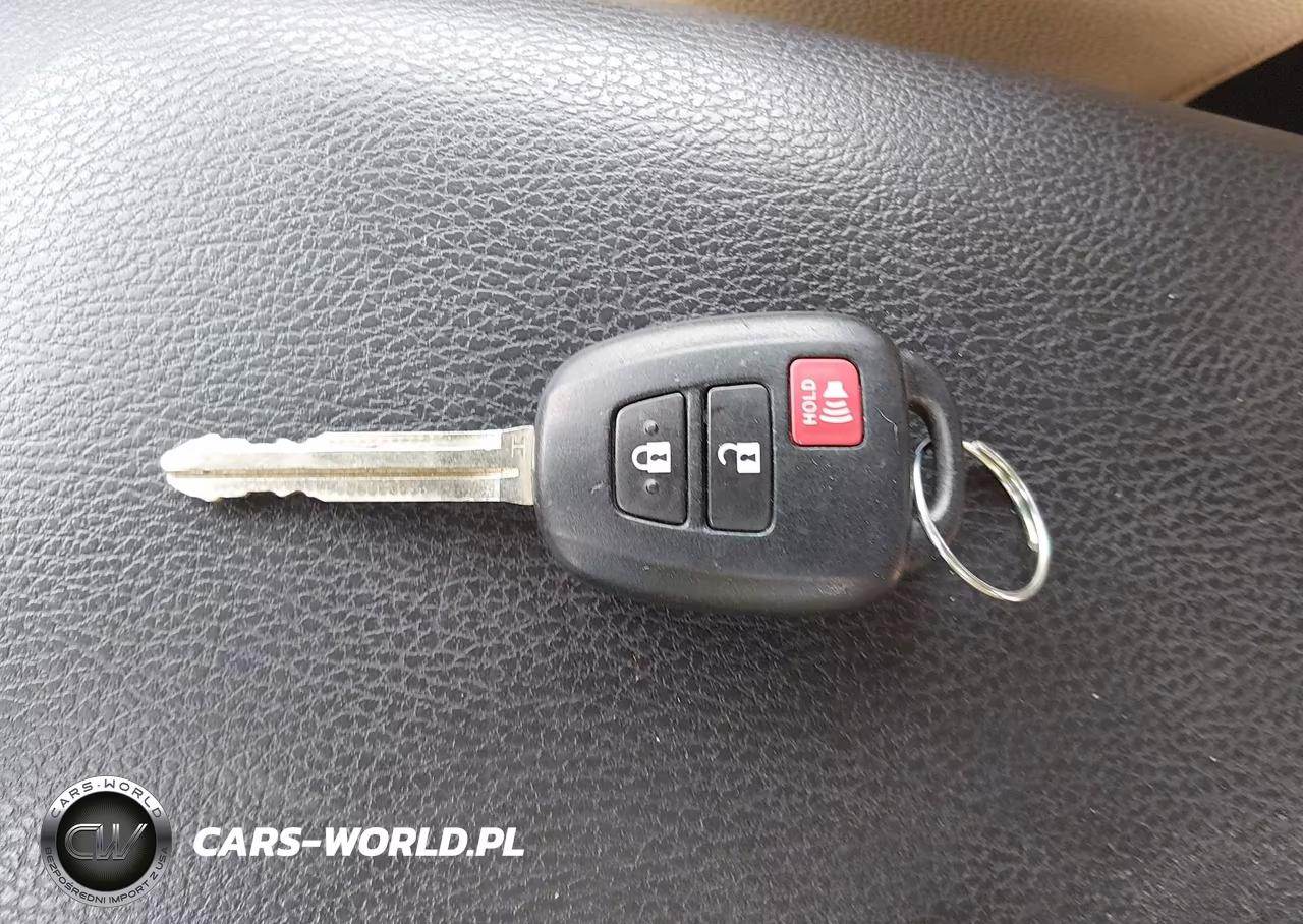 2018 Toyota Rav4 Le VIN:2T3ZFREV5JW430716 - 11