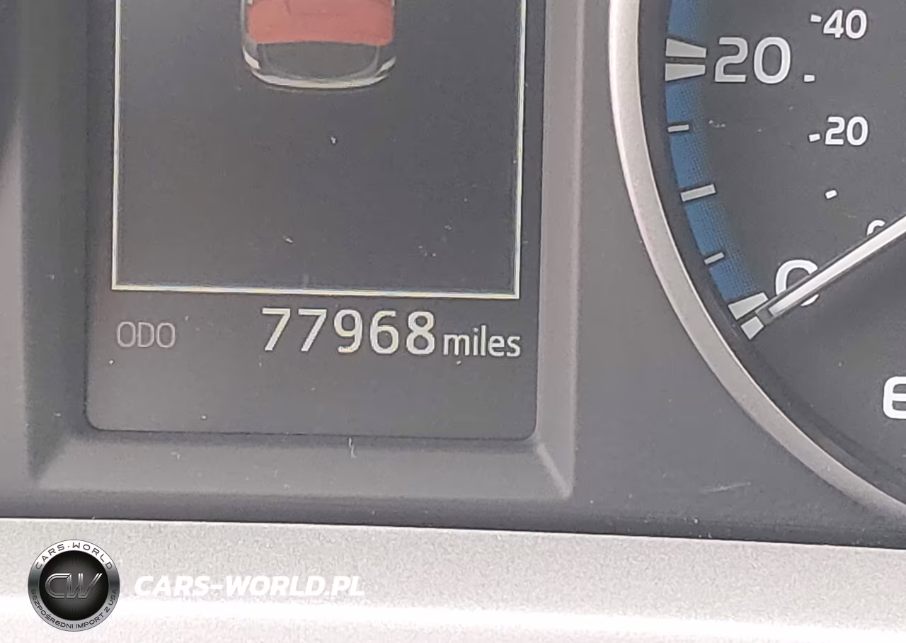 2018 Toyota Rav4 Le VIN:2T3ZFREV5JW430716 - 15