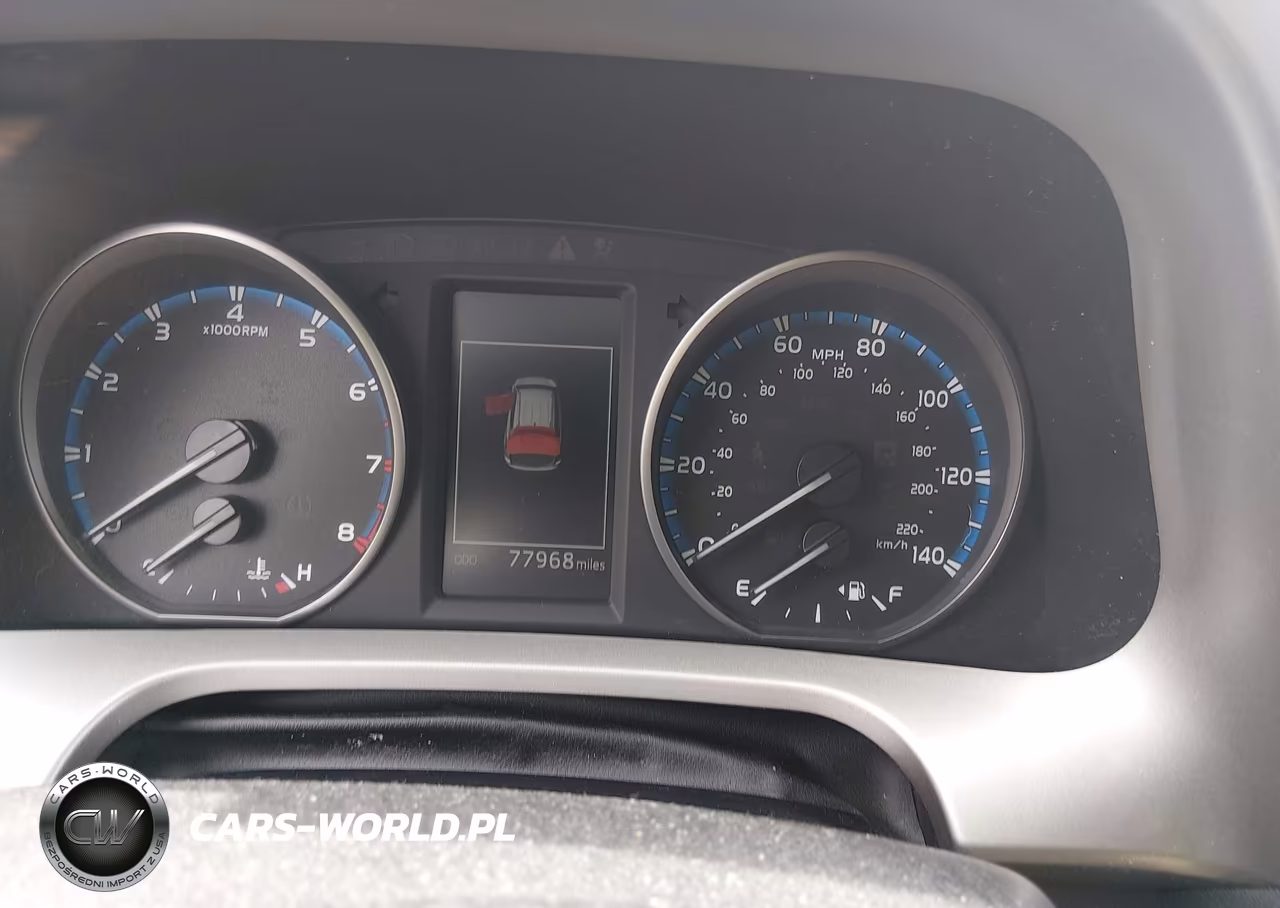 2018 Toyota Rav4 Le VIN:2T3ZFREV5JW430716 - 7
