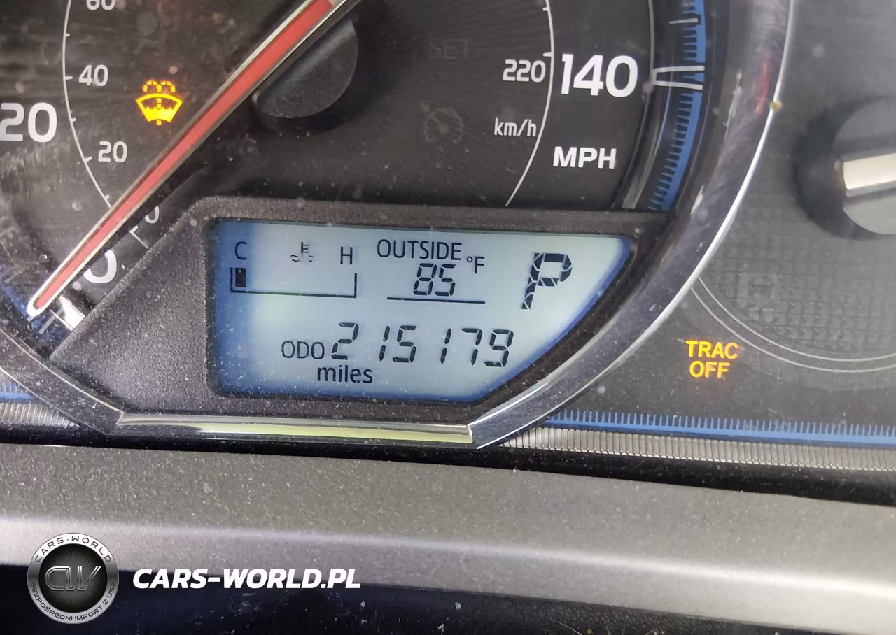 2013 Toyota Rav4 Limited VIN:2T3DFREV5DW066960 - 15