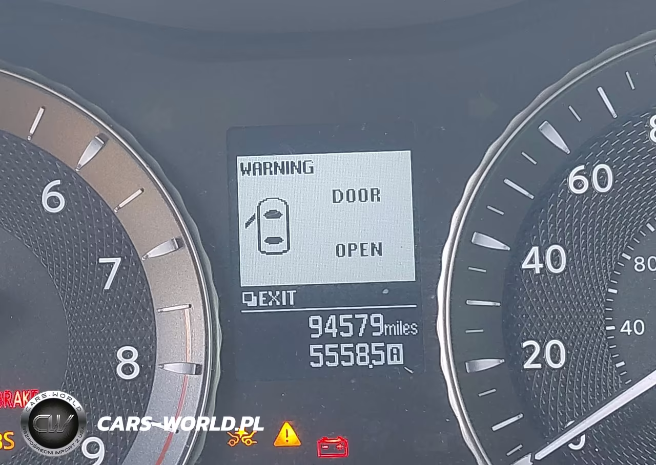 2015 Infiniti Q70 3.7 VIN:JN1BY1AP1FM541209 - 14