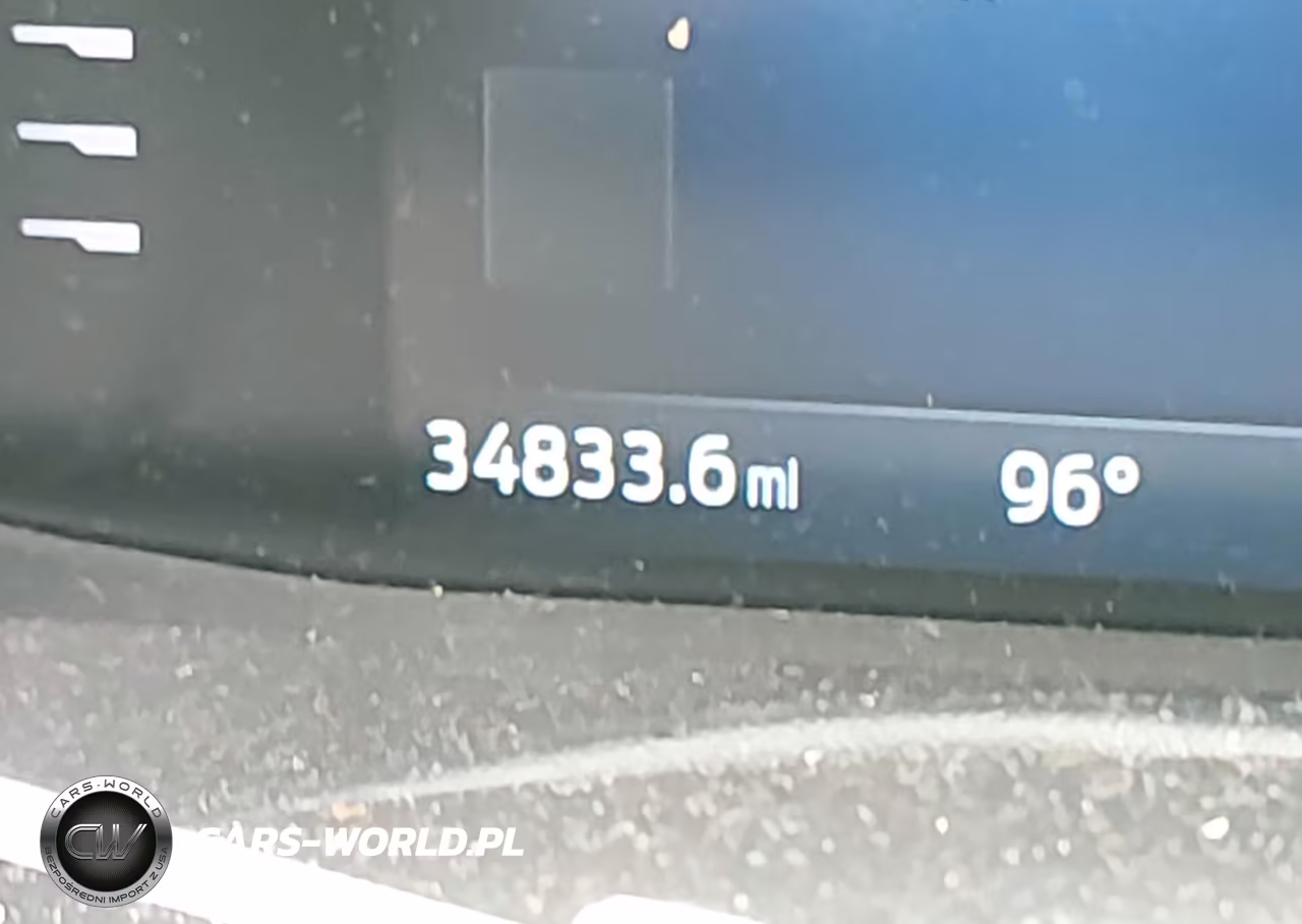 2024 Ford Escape St-Line VIN:1FMCU9MN5RUA43214 - 15