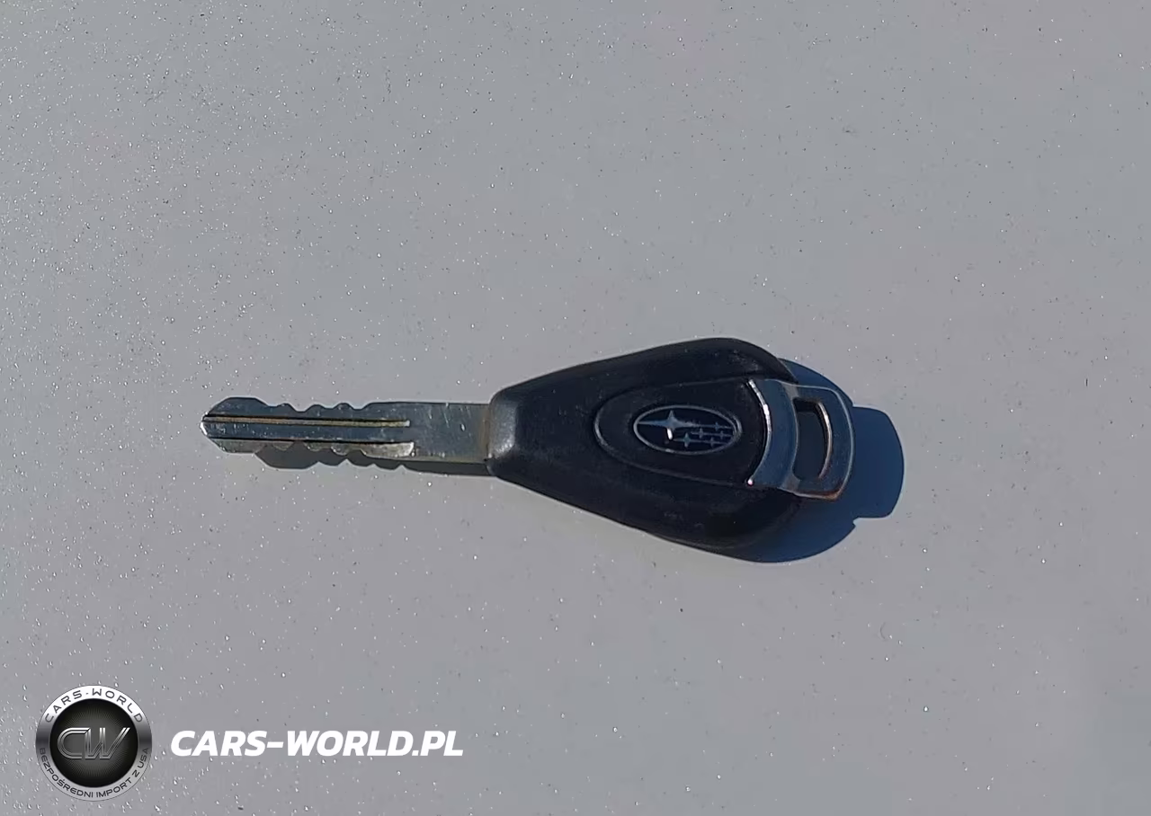 2006 Subaru Outback 2.5I VIN:4S4BP61C467336665 - 11