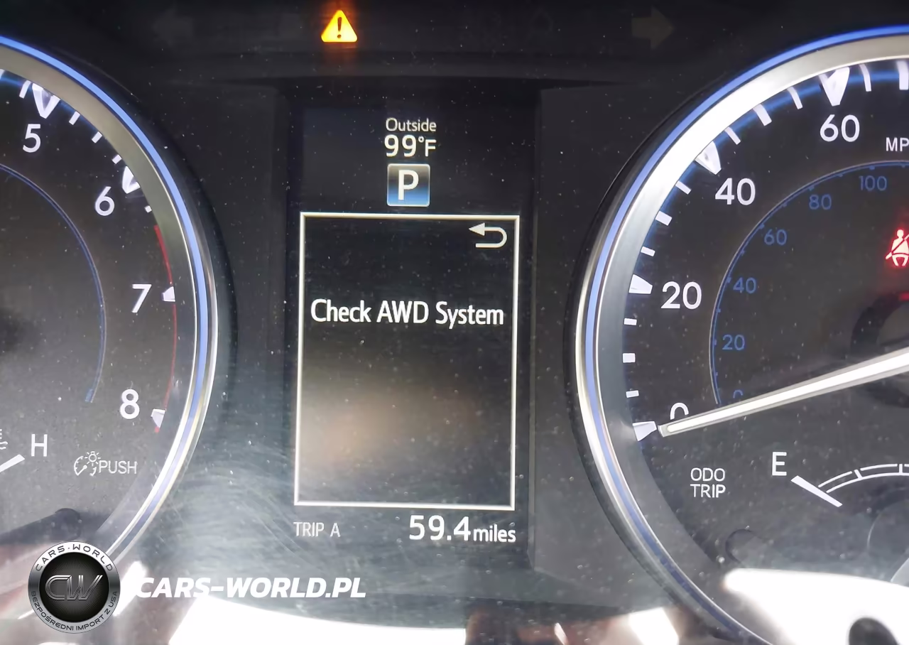 2015 Toyota Highlander Xle V6 VIN:5TDJKRFH7FS182821 - 15