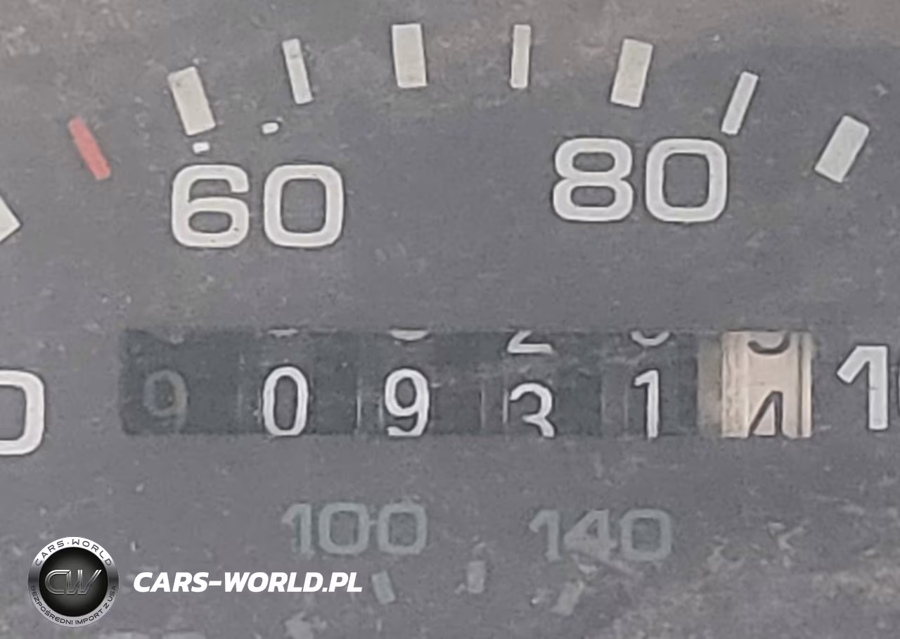1990 Ford Mustang Gt-Cobra Gt VIN:1FACP45E5LF224702 - 15