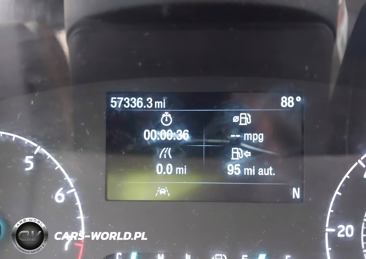 2021 Ford Transit-250 VIN:1FTBR1Y8XMKA43253 - 15